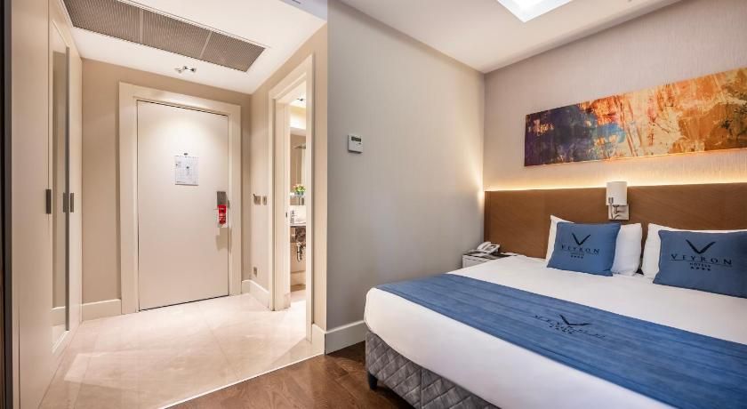 undefined Veyron Hotels & Spa 10