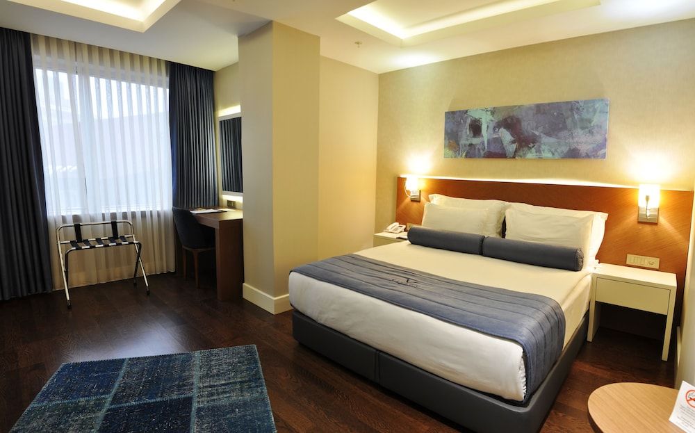 undefined Veyron Hotels & Spa 3