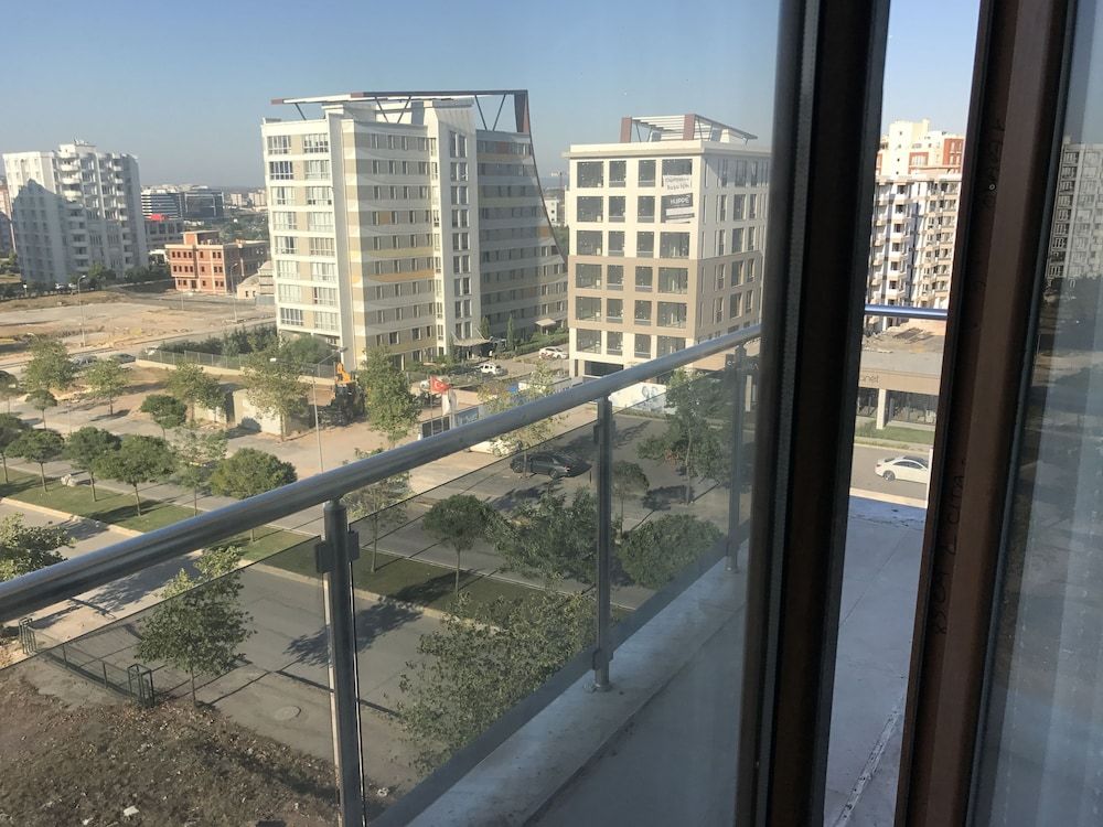 Arma Apartments Family Apartment, 2 Bedrooms 7