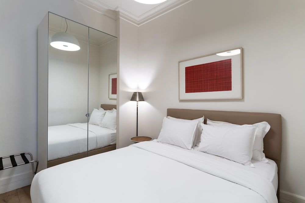 undefined Be Mate Casa di Bava 5