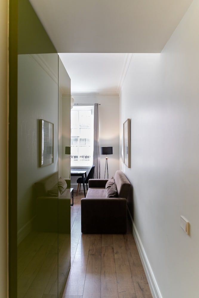 undefined Be Mate Casa di Bava 4