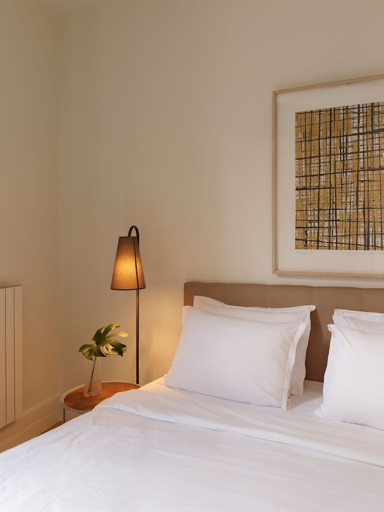 undefined Be Mate Casa di Bava 2