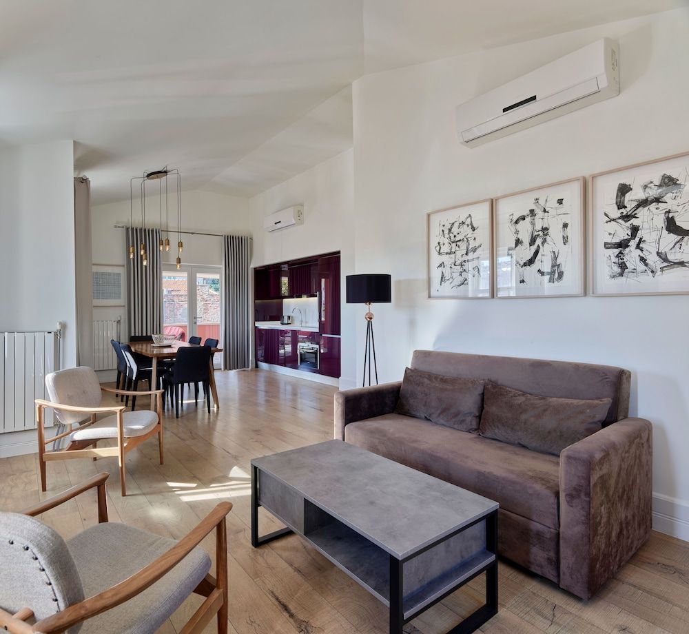 undefined Be Mate Casa di Bava 3