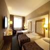 hotel_images