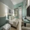 hotel_images