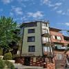 hotel_images