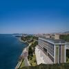hotel_images