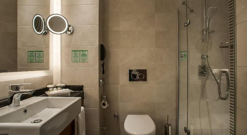 undefined Holiday Inn Istanbul - Tuzla Bay by IHG 10