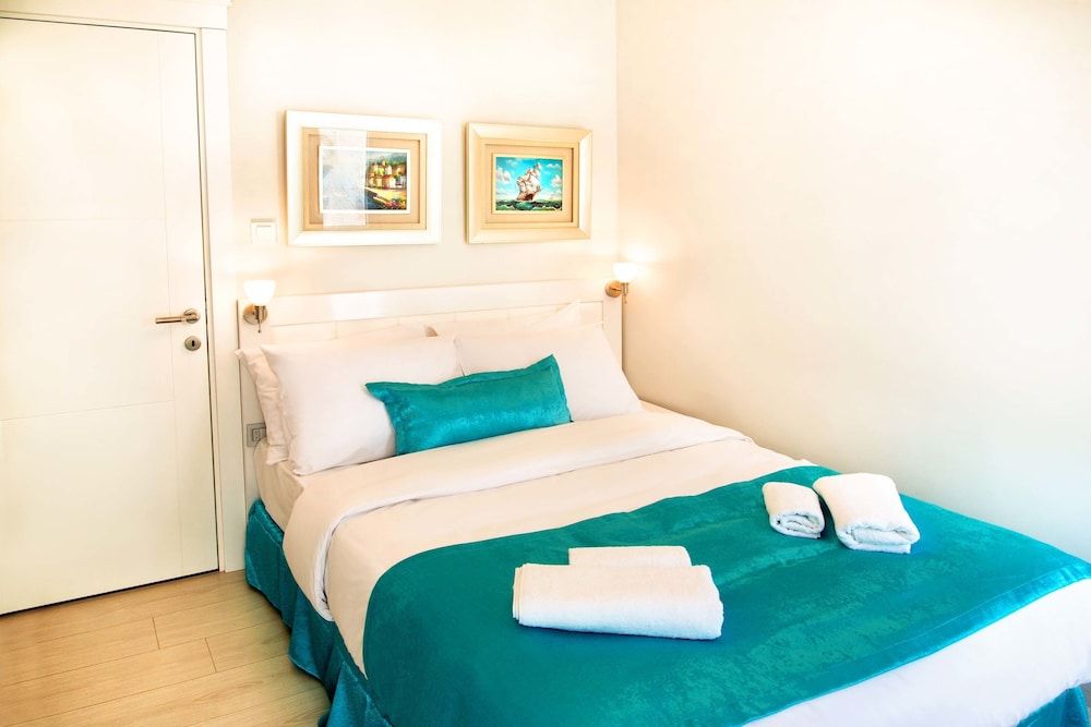 undefined Premium Residence Taksim Square 5