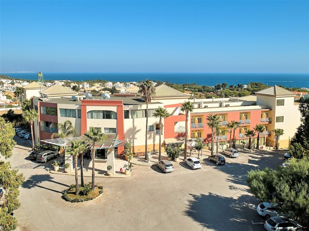 undefined Hotel Baia Grande 7