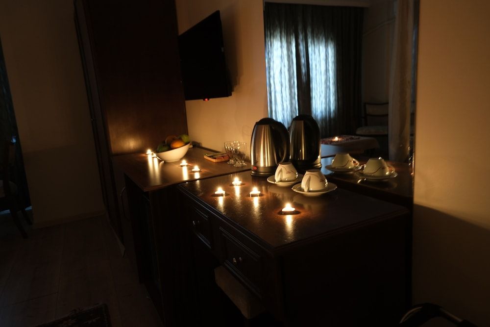 undefined Villa Sofia 10