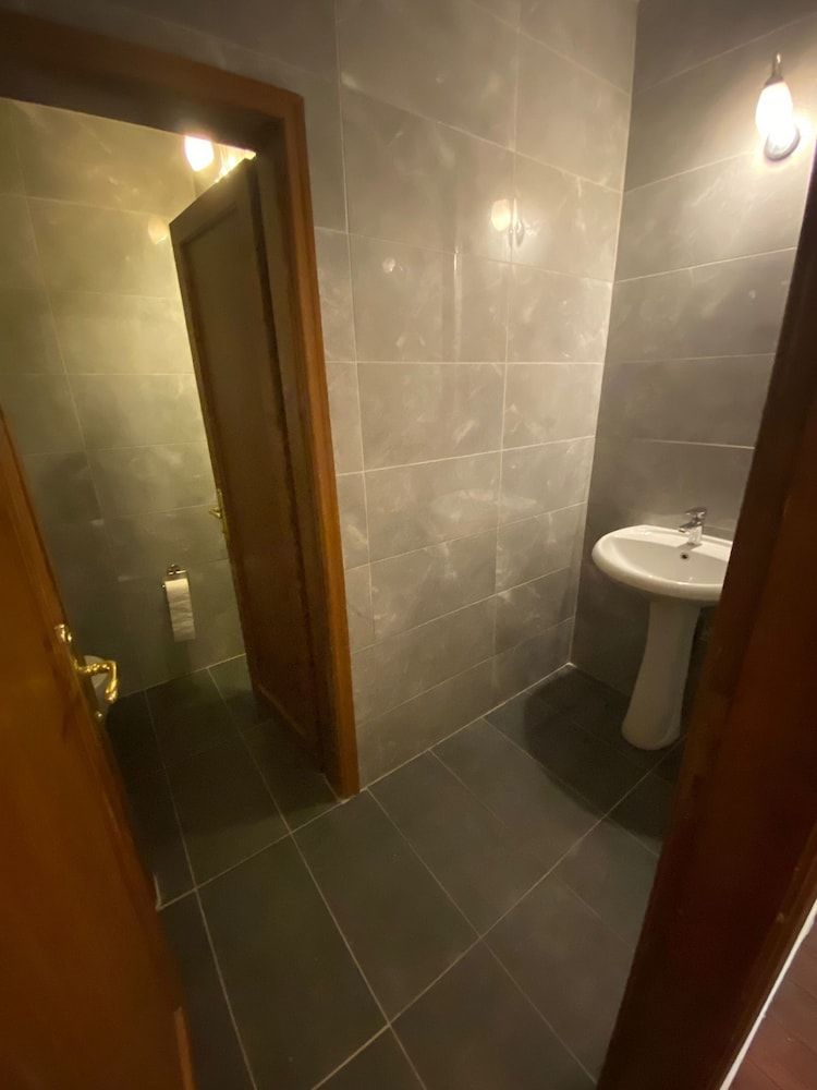 Villa Sofia Family Quadruple Room 8