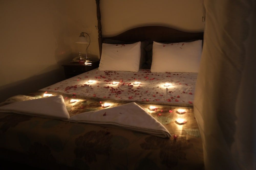 undefined Villa Sofia 9