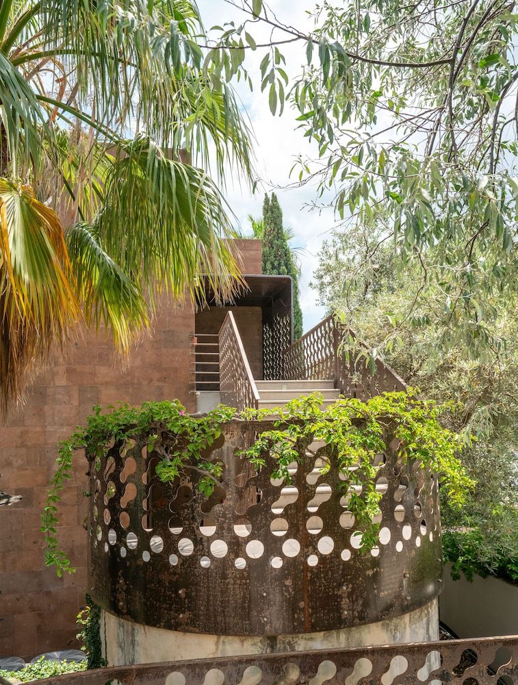 undefined Kuum Hotel & Spa 9