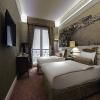 hotel_images