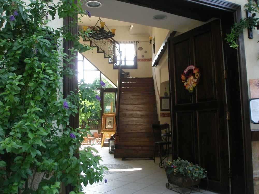 undefined Deja Vu - Special Class 7