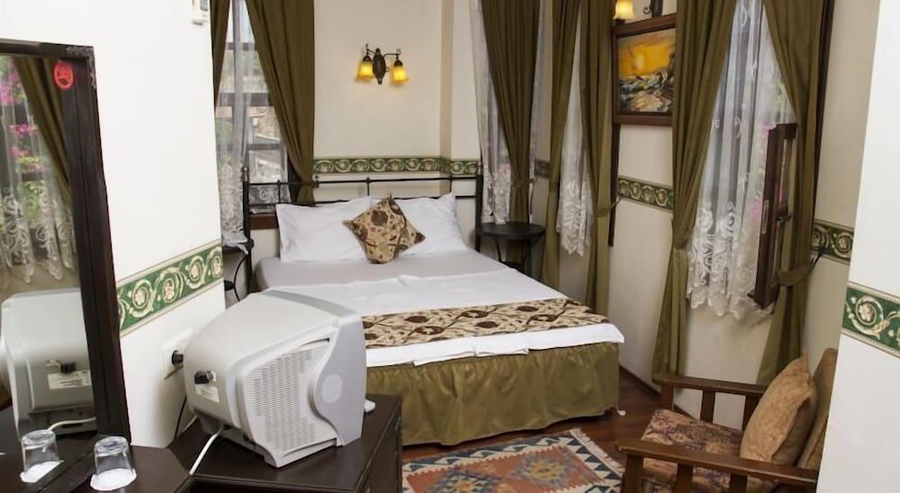 undefined Deja Vu - Special Class 4