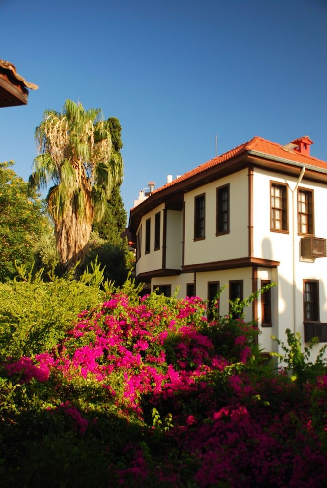 undefined Deja Vu - Special Class 5