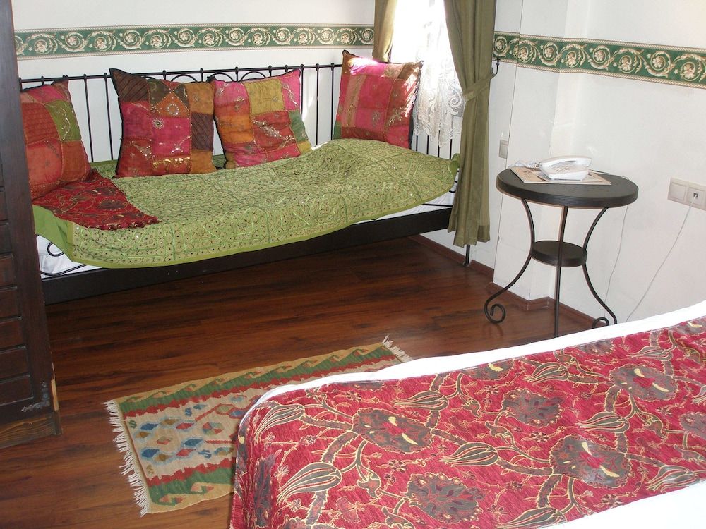 undefined Deja Vu - Special Class