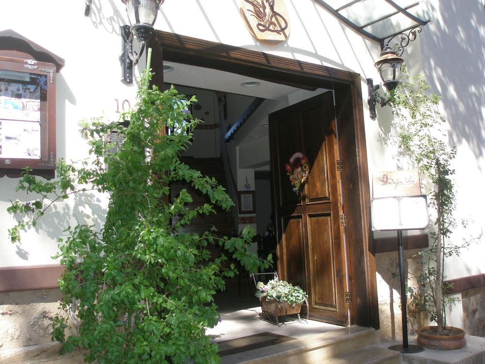 undefined Deja Vu - Special Class 9