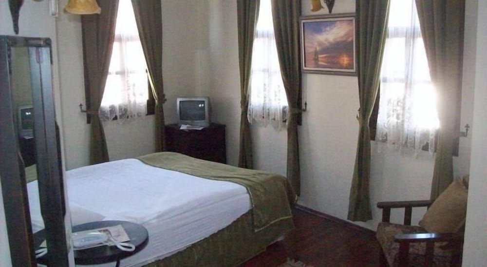 undefined Deja Vu - Special Class 2