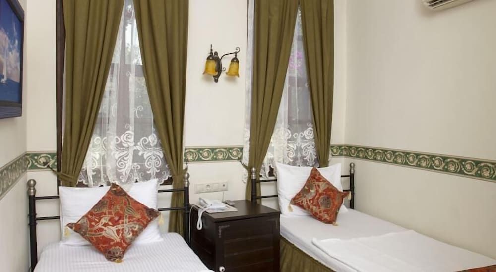 undefined Deja Vu - Special Class 3