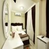 hotel_images