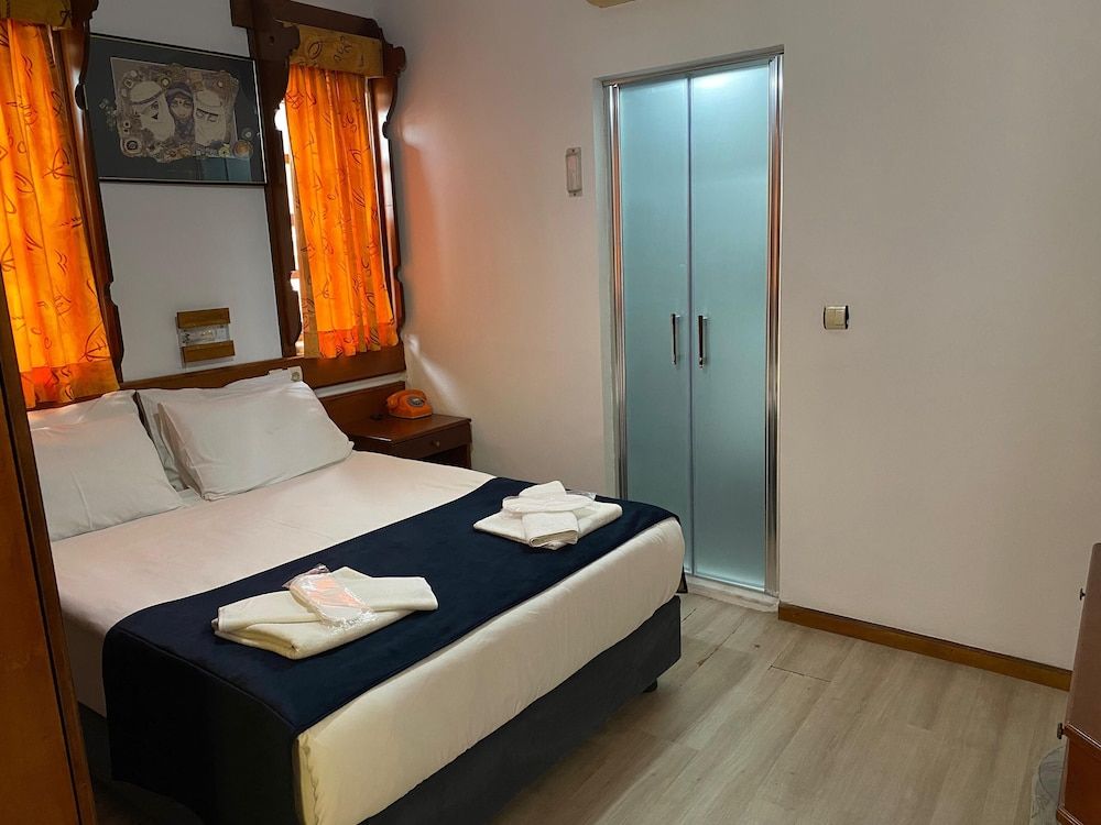 undefined Hotel Karyatit Kaleiçi 3