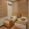 hotel_images