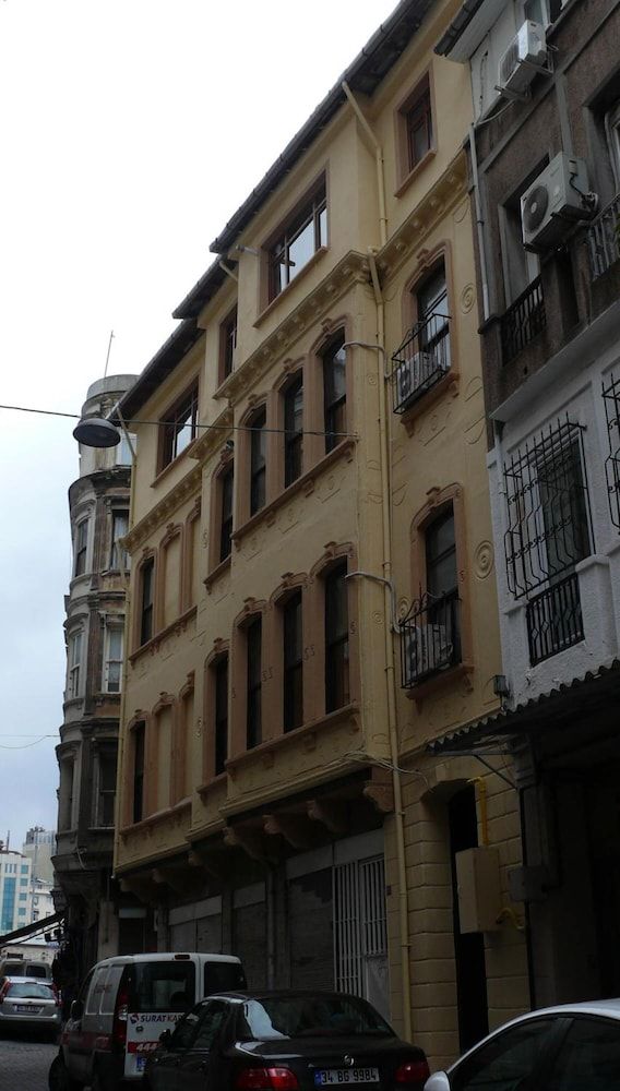 undefined Budak Residence 6