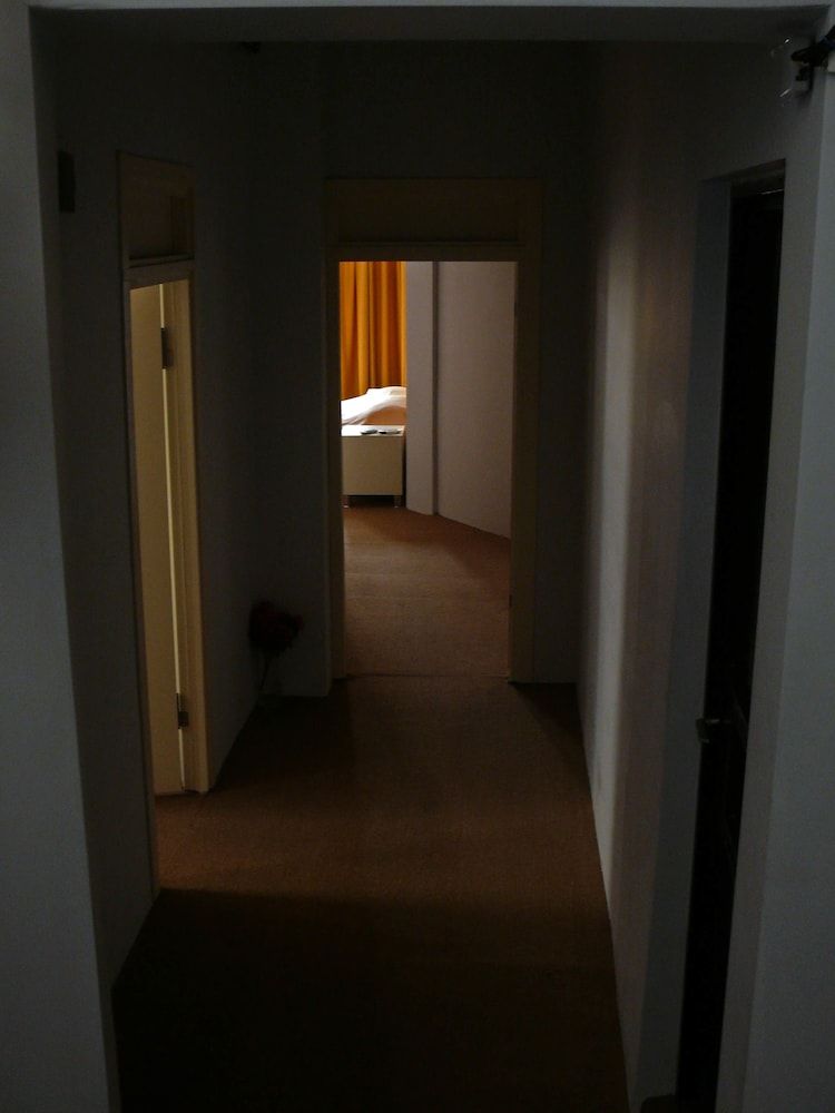 undefined Budak Residence 8