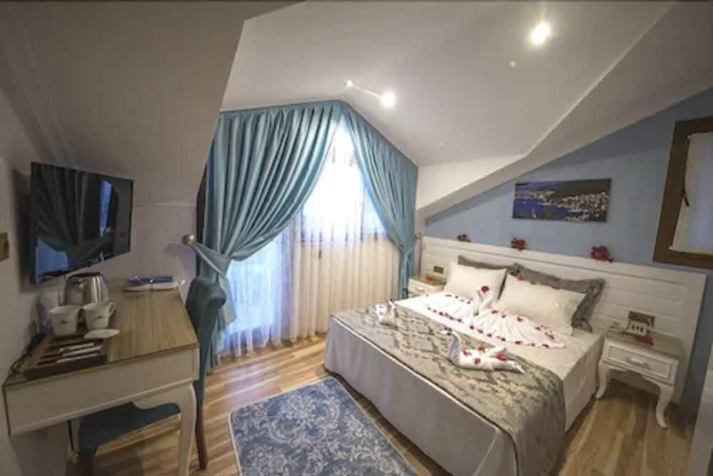 undefined Kayi Hotel 2