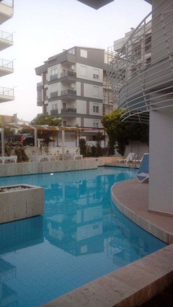 undefined Boutique House Mim A 3