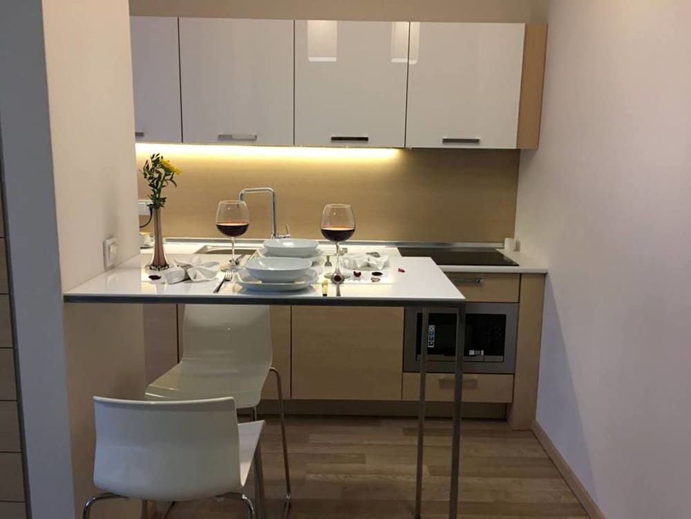 Boutique House Mim A Suite 20