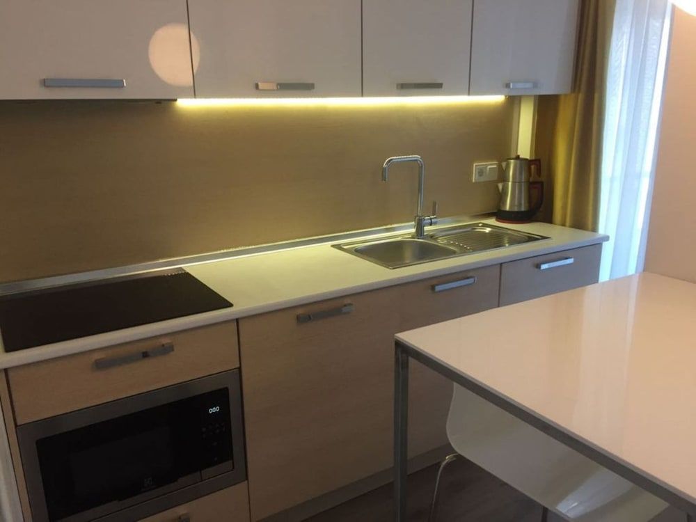 Boutique House Mim A Suite 16