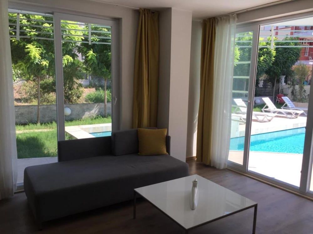 Boutique House Mim A Junior Suite 14