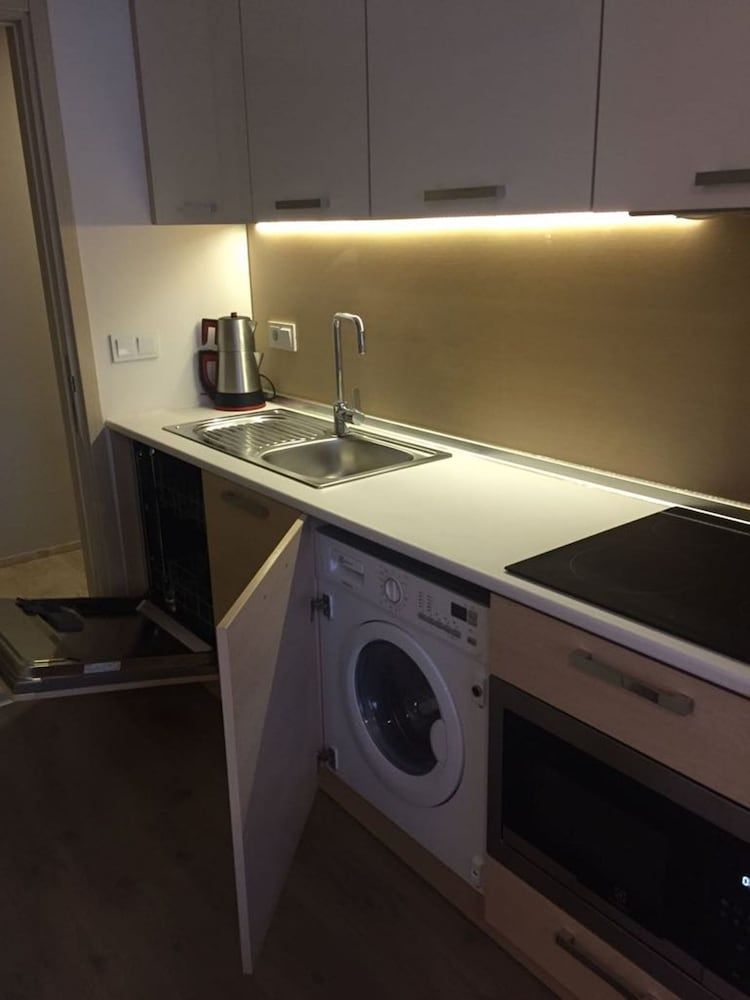 Boutique House Mim A Junior Suite 17