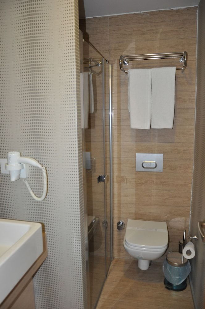 Boutique House Mim A Junior Suite 20