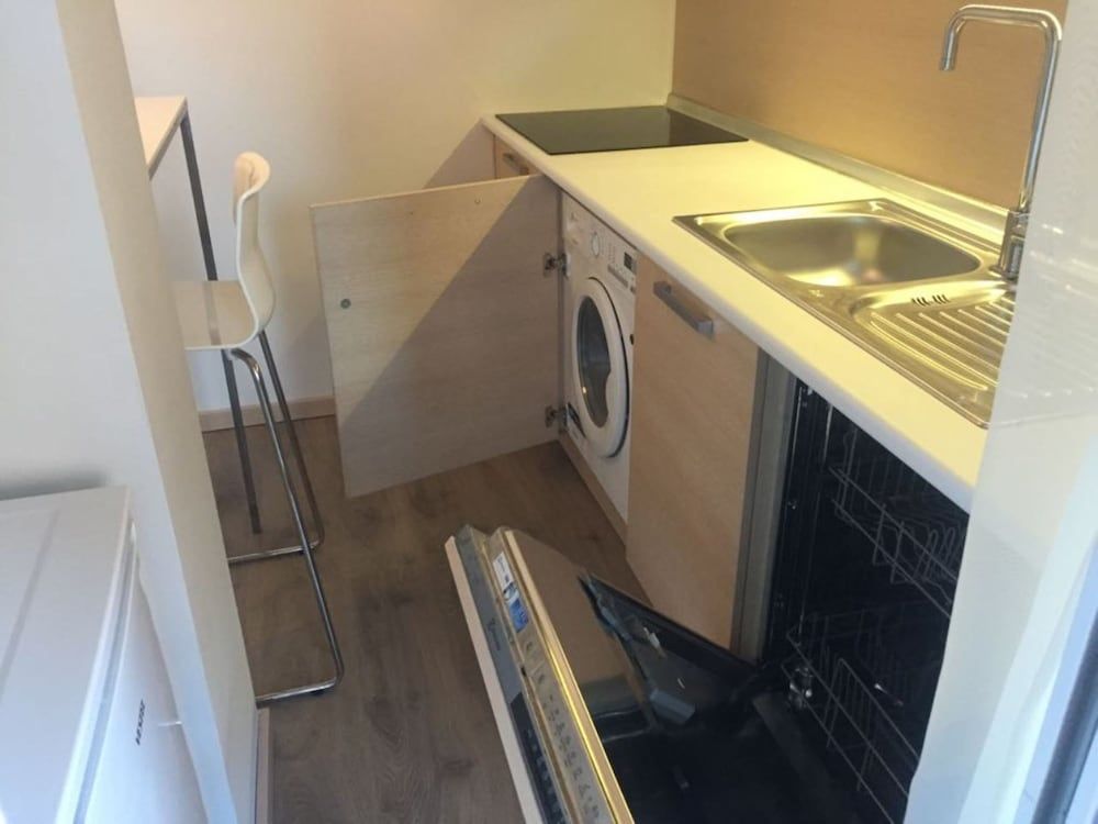 Boutique House Mim A Suite 14