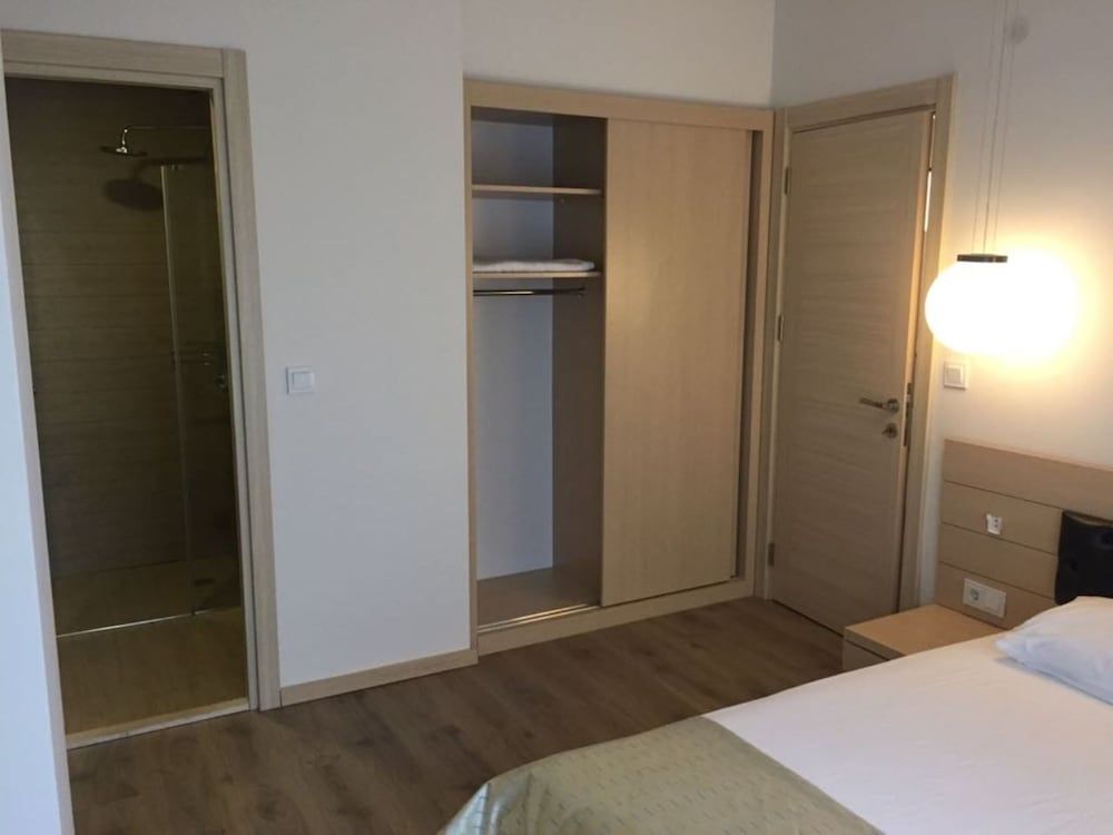 Boutique House Mim A Junior Suite 9