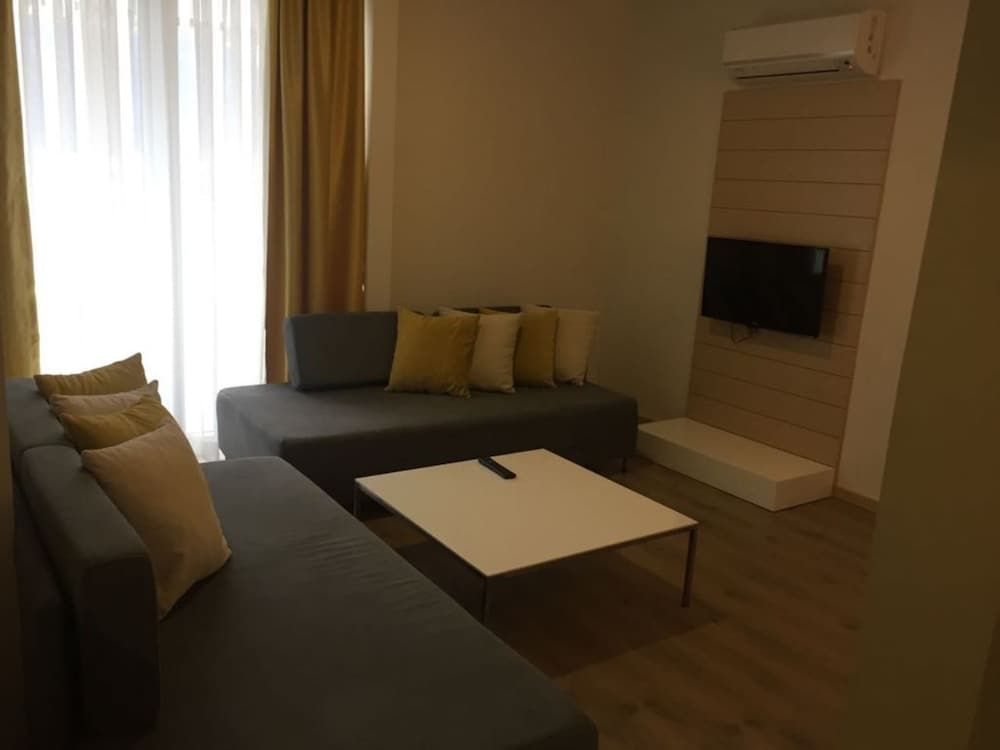 Boutique House Mim A Junior Suite 4