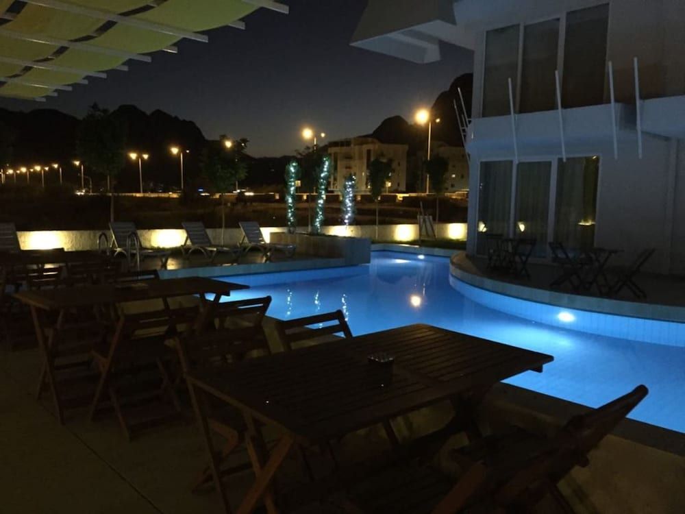 undefined Boutique House Mim A 2