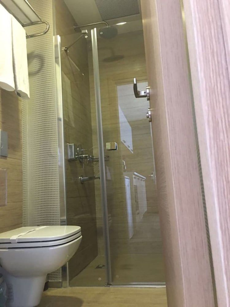 Boutique House Mim A Suite 7