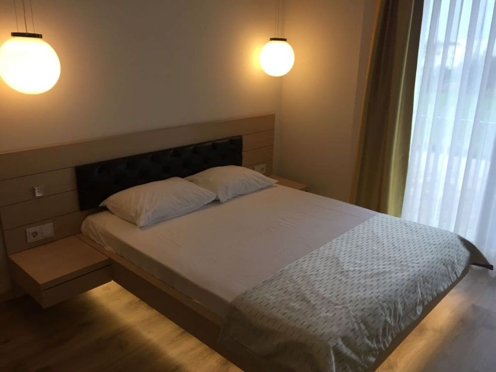 Boutique House Mim A Junior Suite 7