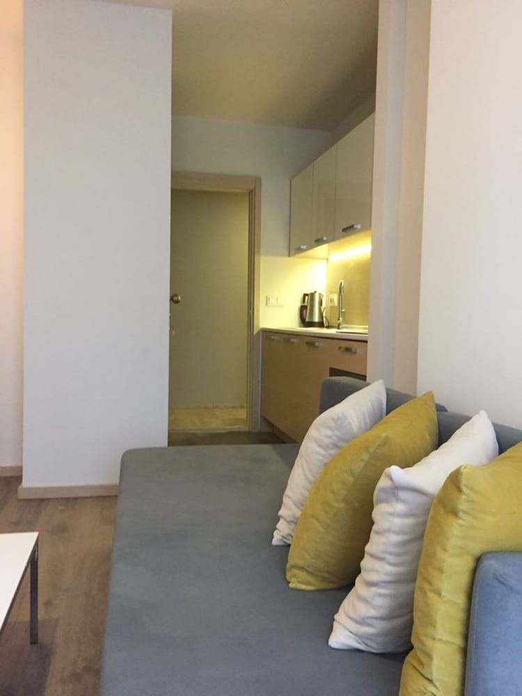 Boutique House Mim A Junior Suite 5