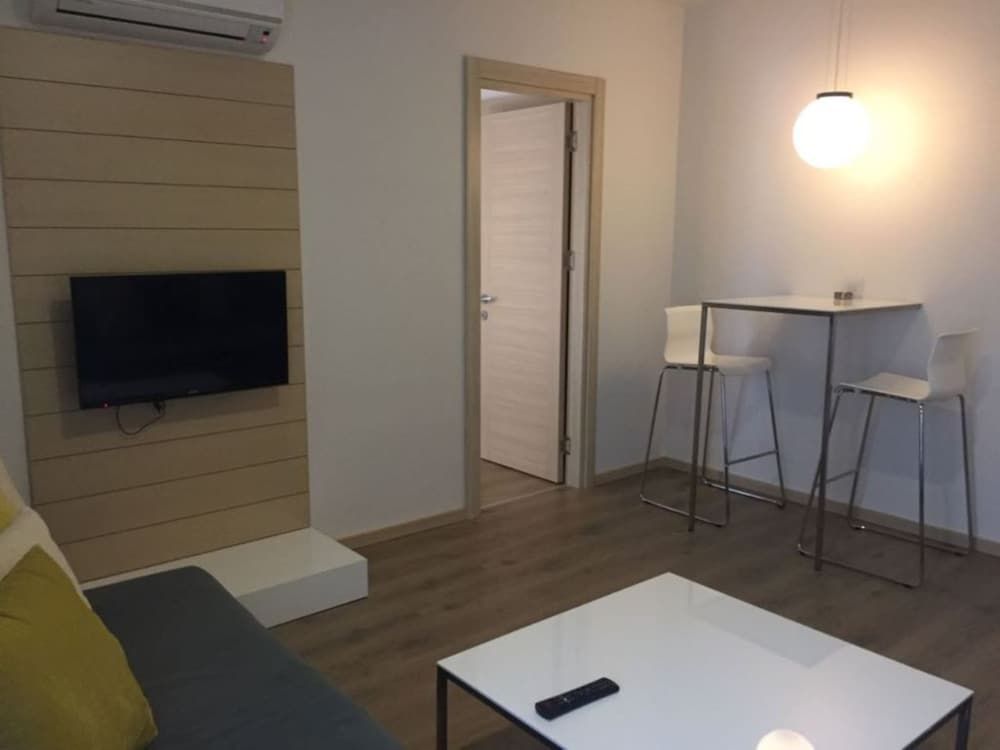 Boutique House Mim A Junior Suite 12