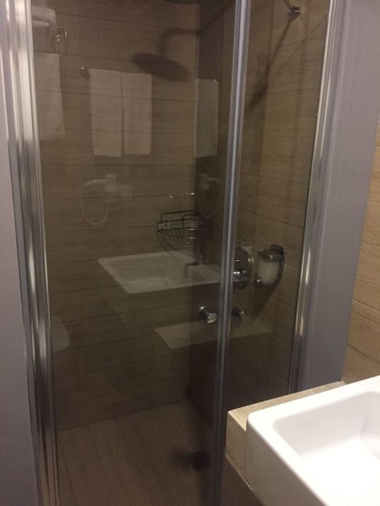 Boutique House Mim A Suite 12