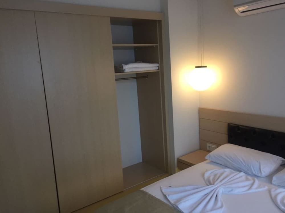 Boutique House Mim A Suite 10