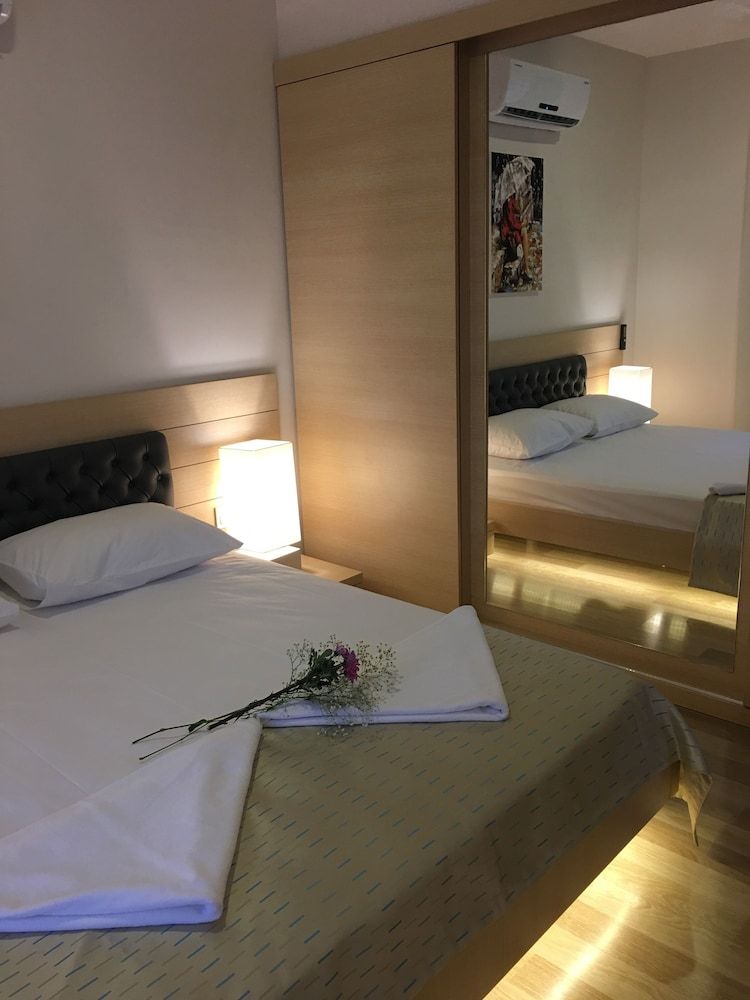 Boutique House Mim A Junior Suite 15