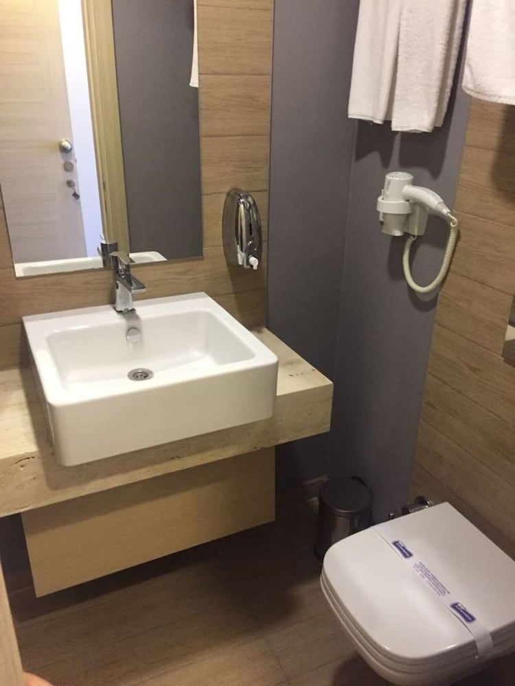 Boutique House Mim A Suite 13